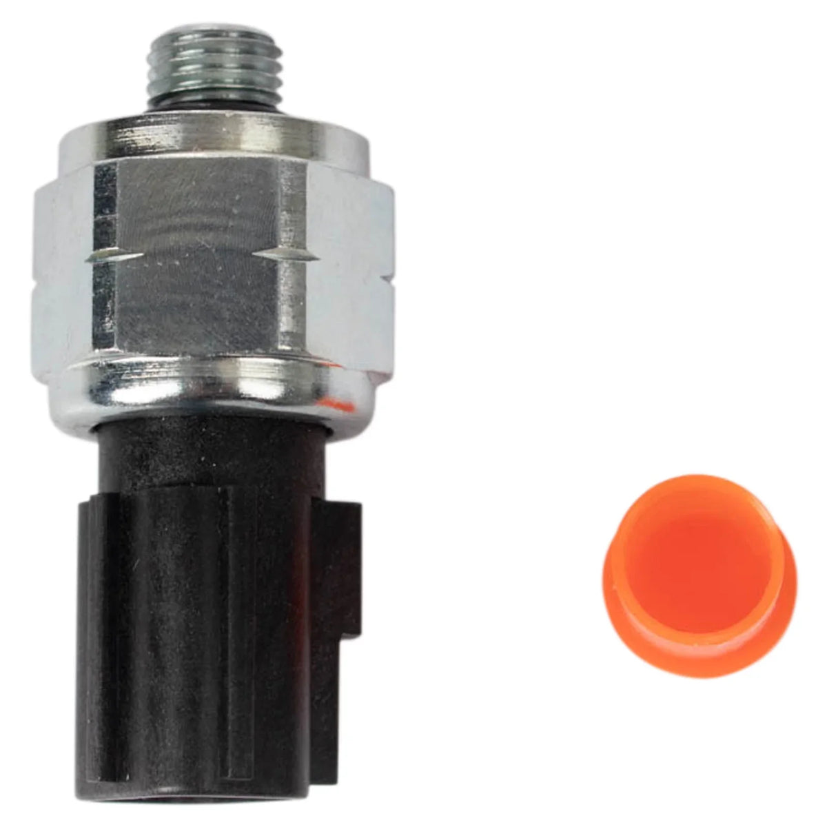 TRQ Switch Pressure Durango Dakota Steering Fits 2000-2001 Dodge PSA75179 Power