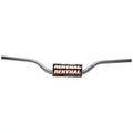Renthal 1 KTM Bend CR 1/8" for 2006-2016 200 FatBar XC-W Tanium High