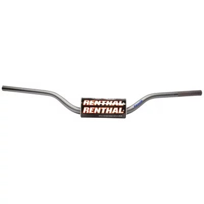 Renthal 1 KTM Bend CR 1/8" for 2006-2016 200 FatBar XC-W Tanium High