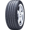 245/40R18 (K107) S1 Hankook 93 EVO Tire W Ventus