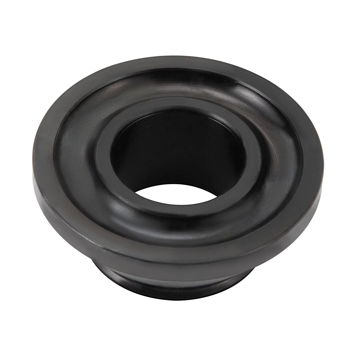 Tire 45-gauge Wheel Cones Adapter Steel Kit Cones Sizes Balancer Balancer 4 36mm