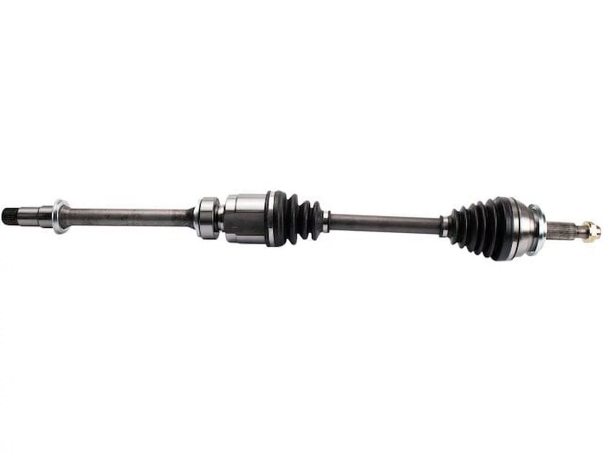 '- with 2017 RAV4 Assembly Front 2016 2018 Right 2014 2013 Compatible 2015 Toyota Axle - CV