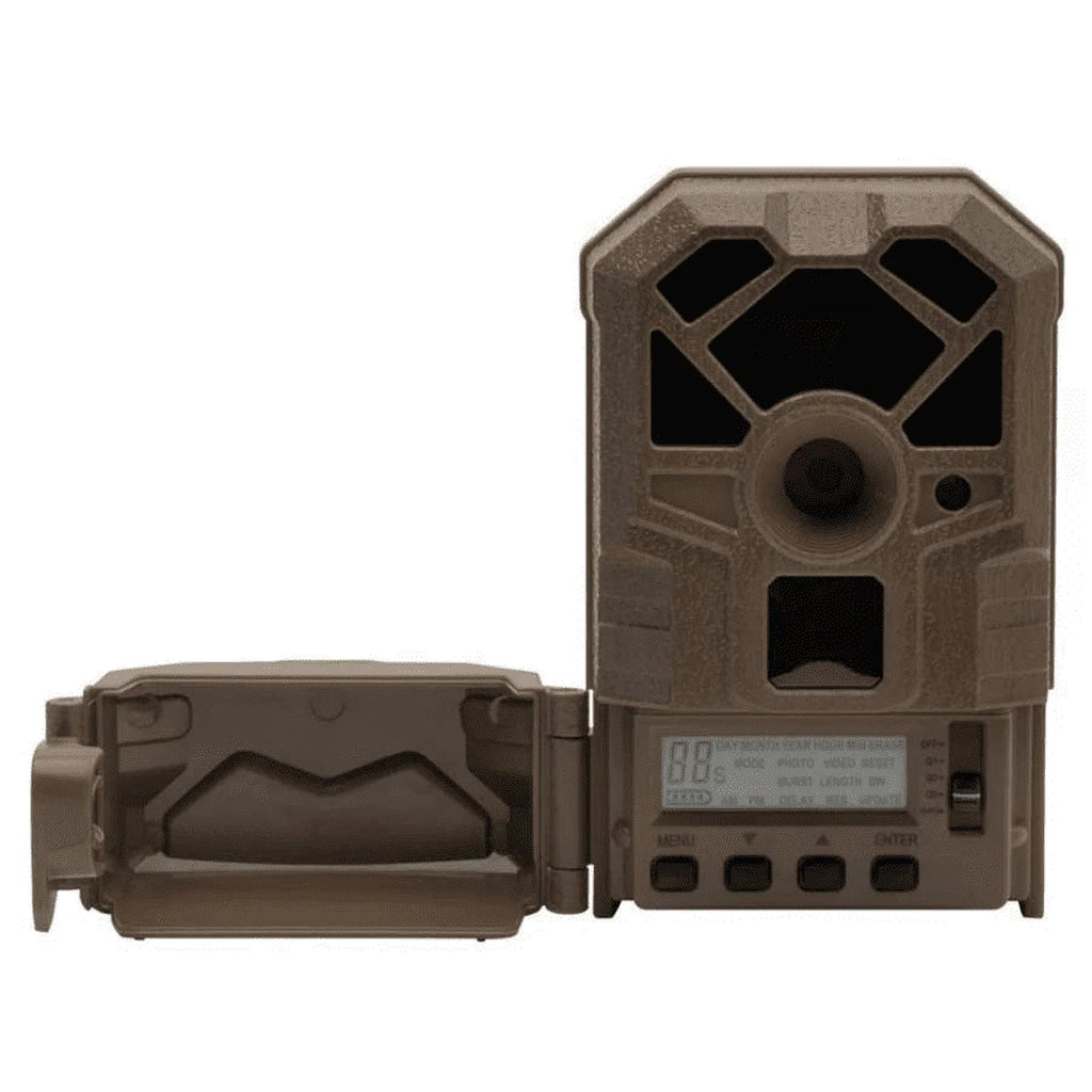 Muddy Muddy 16 Trail Outdoors Camera Cam Pro