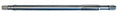 Rfi New 98-99 Sea-Doo Spx 800Cc Gti Xp 05 96 Fits Gti Shaft Rfi Std Drive 04-05