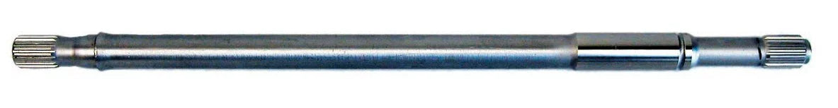 Rfi New 98-99 Sea-Doo Spx 800Cc Gti Xp 05 96 Fits Gti Shaft Rfi Std Drive 04-05