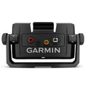 Tilt/swivel Mount Tilt/Swivel 010-12673-03 w/Quick-Release Garmin Cradle Mount