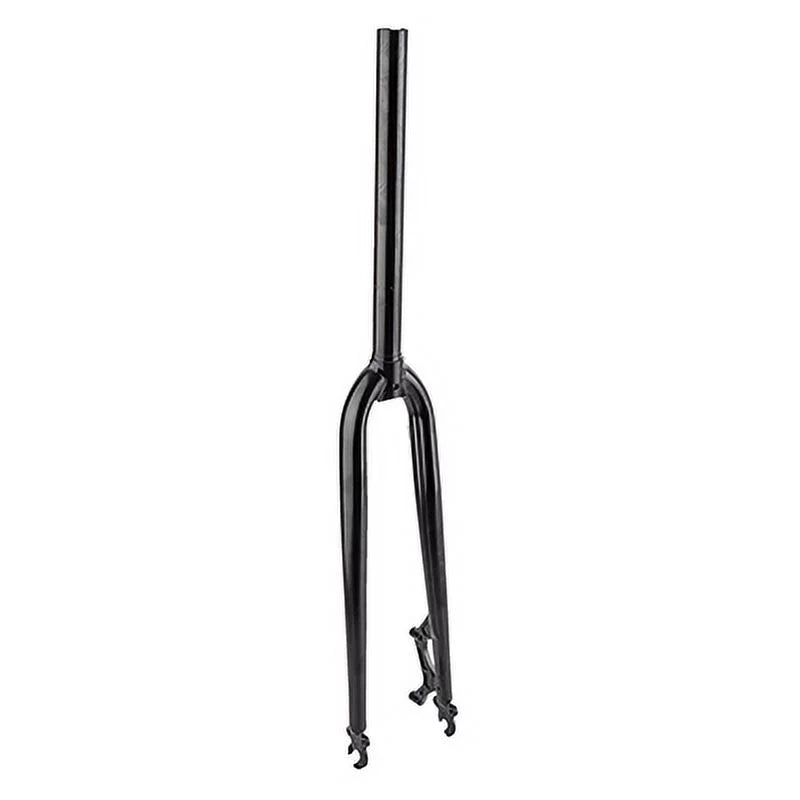 Sunlite Postdisc 700 Threadless 300xtdlsx28.6x30.0 Crmo Replacement Fork Bk City