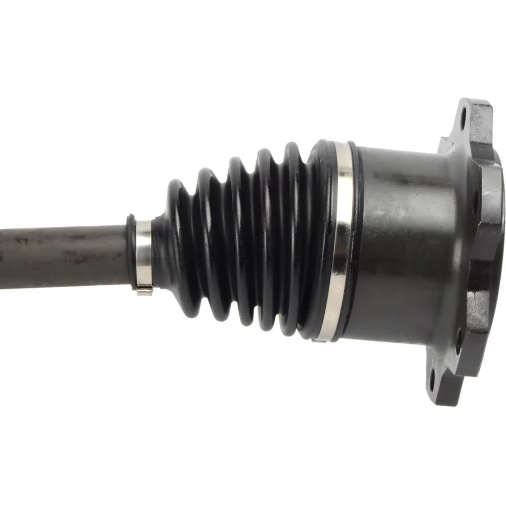Axle 66-1430 Front GMC Right, Left Cadillac, New fits CARDONE 2007-2018 Front Chevrolet, Assembly CV