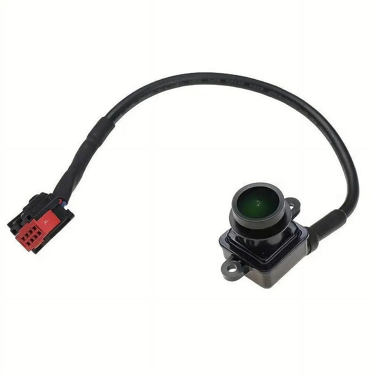 for Backup Design Confident Safe Vision Reversing and Universal Waterproof Night and Camera with