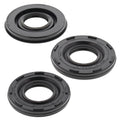 (622402) Kit Vertex Crankshaft Oil Seal Spring &
