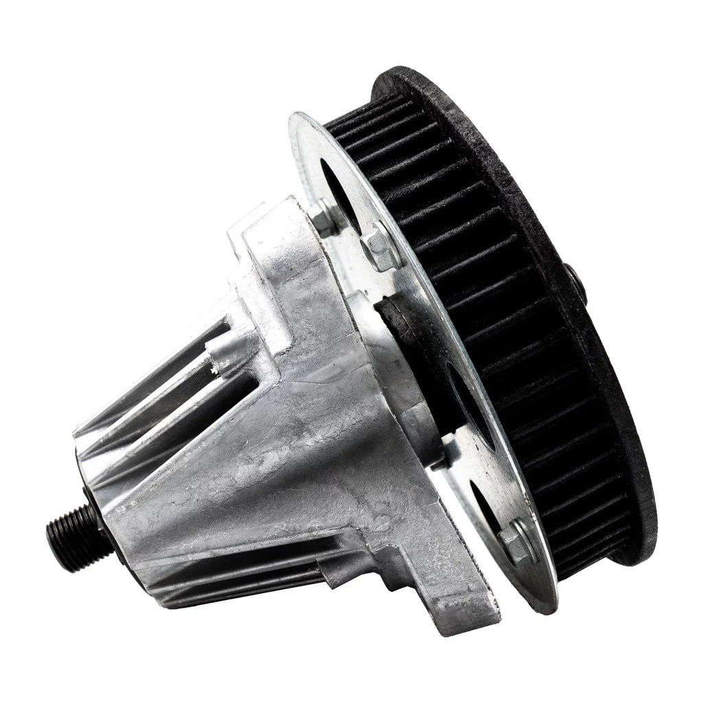 LTX Assembly 1040 1042 918-04516 ZTT42 918-04516A Driven i1042 CUB CADET Spindle