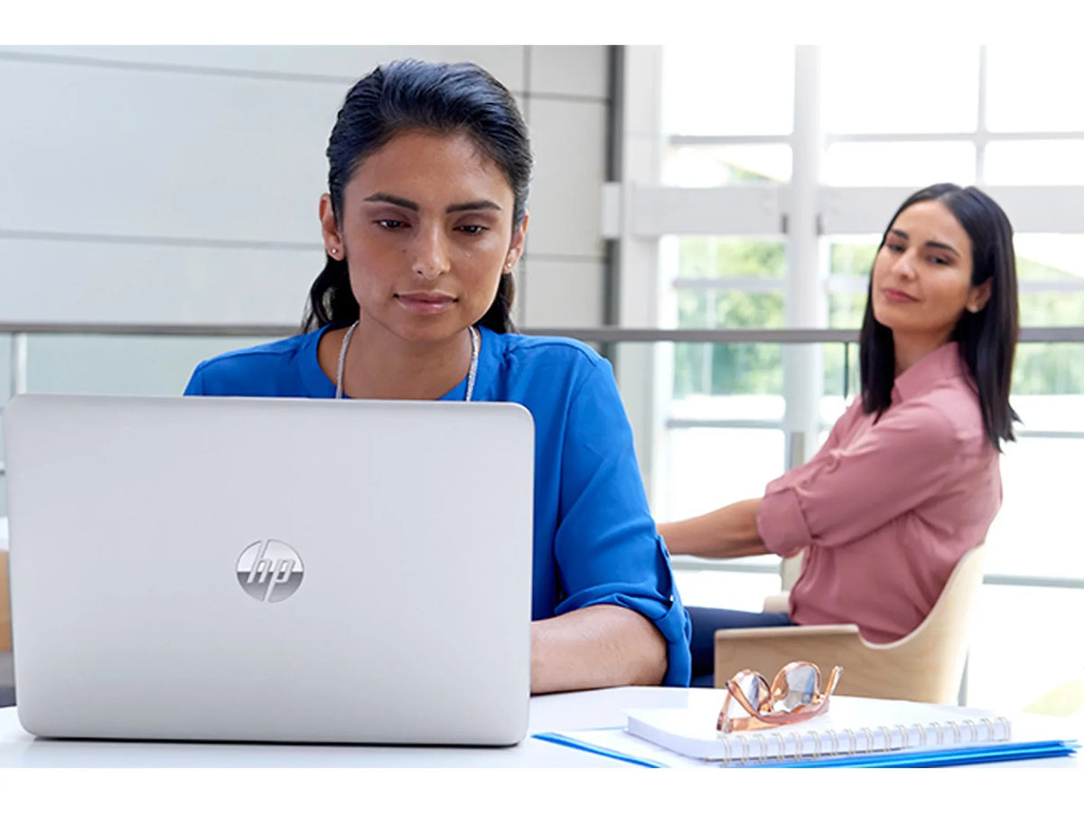 i3-1125G4 Display, HD Wi-Fi, Intel SSD, RAM, Bluetooth, Windows 10 HP Core Laptop, 15 3.70GHz, HDMI, 512GB S 16GB Home 15.6"