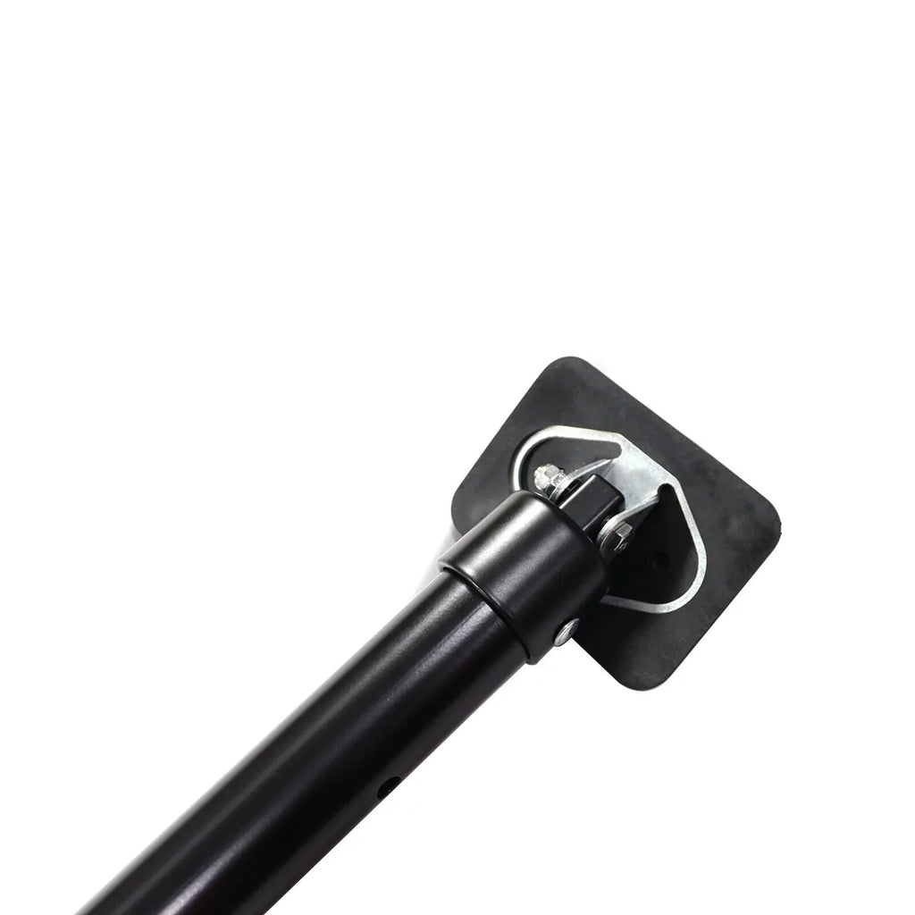 Cars, Modern All Bar Ratcheting From Trucks, Suv 40"-70" Cargo For Adjustable -
