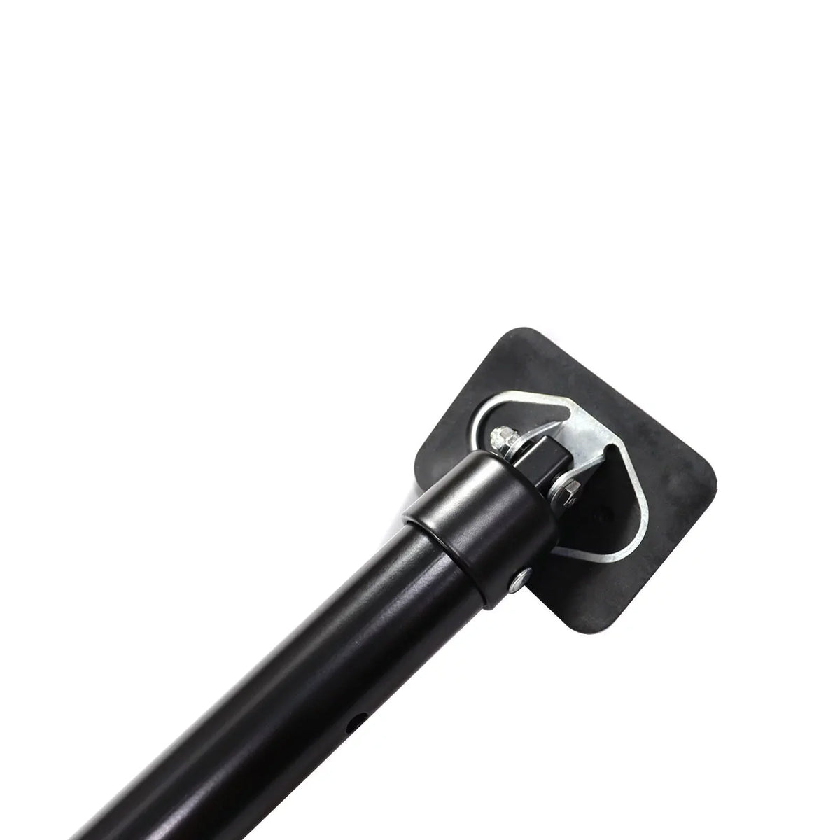 Cars, Modern All Bar Ratcheting From Trucks, Suv 40"-70" Cargo For Adjustable -