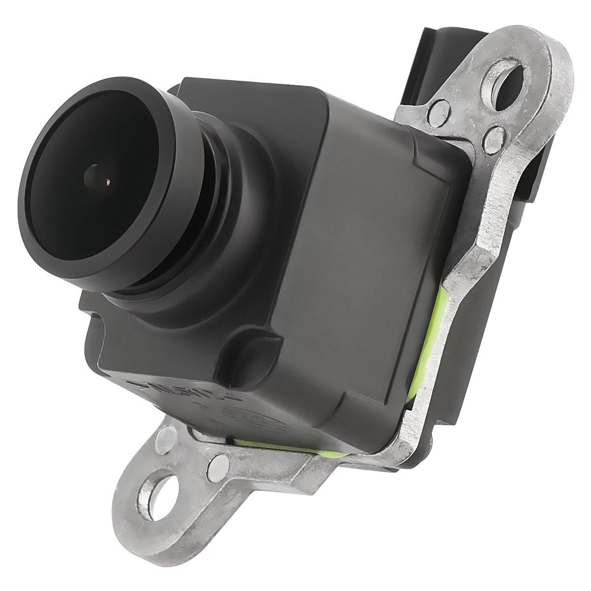 3500 Pickup 4500 Fits 5500 Dodge 1500 Camera 2500 RAM Rear 2013-2017 View Backup