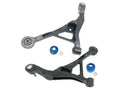 '- 2002 Joint Sebring 2001 Arm Compatible with - Chrysler Ball 2006 2003 Piece 1996 2 2005 Control Kit Assemblies 2004 1997 1998 2000 and - 1999