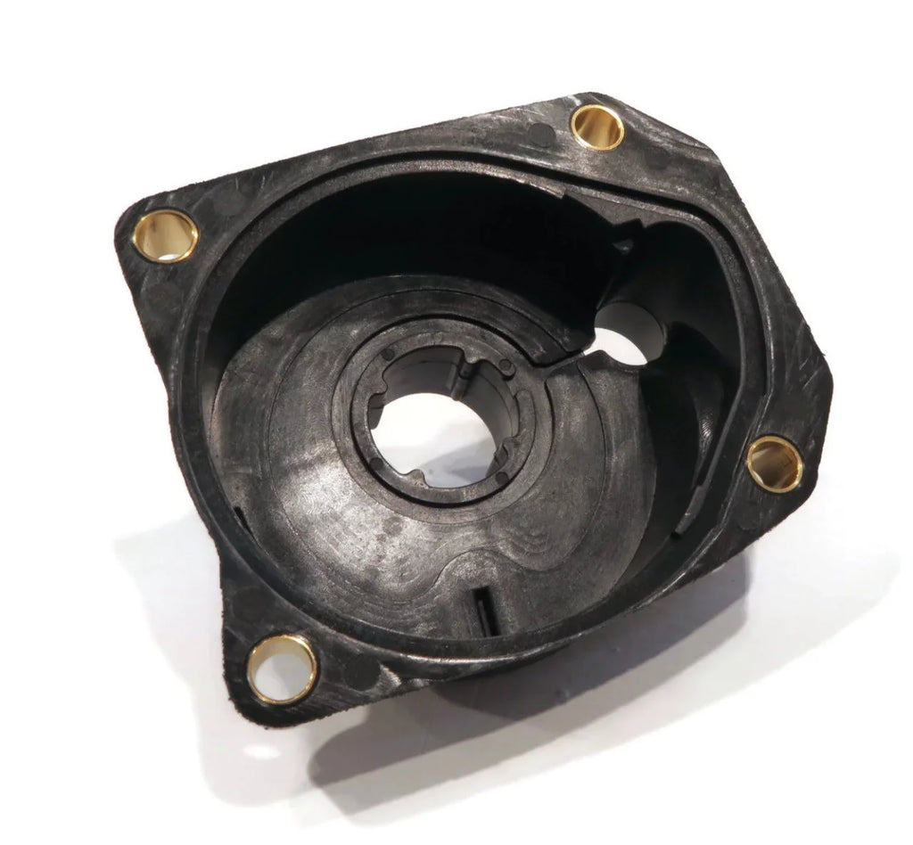 70 For | Impeller Evinrude Shop E70ELCNB, Water HP E70TLCNB Kit 1982 Boat Pump Outboard ROP The