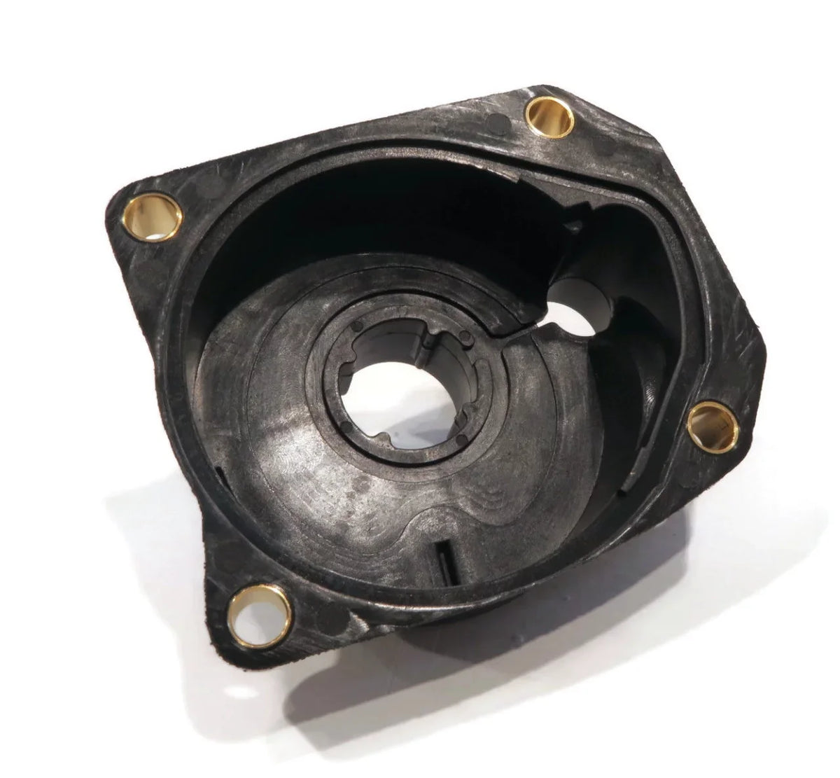 70 For | Impeller Evinrude Shop E70ELCNB, Water HP E70TLCNB Kit 1982 Boat Pump Outboard ROP The