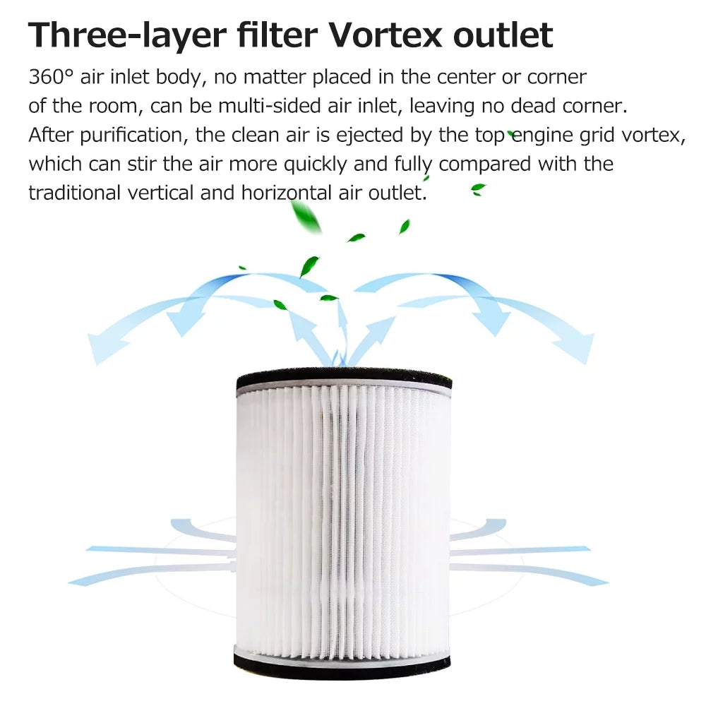, Mosquito Ion Ozone Repellent, Vehicle Diffuser Air 100mg/h Negative Walmart 360° Machine, Indoor
