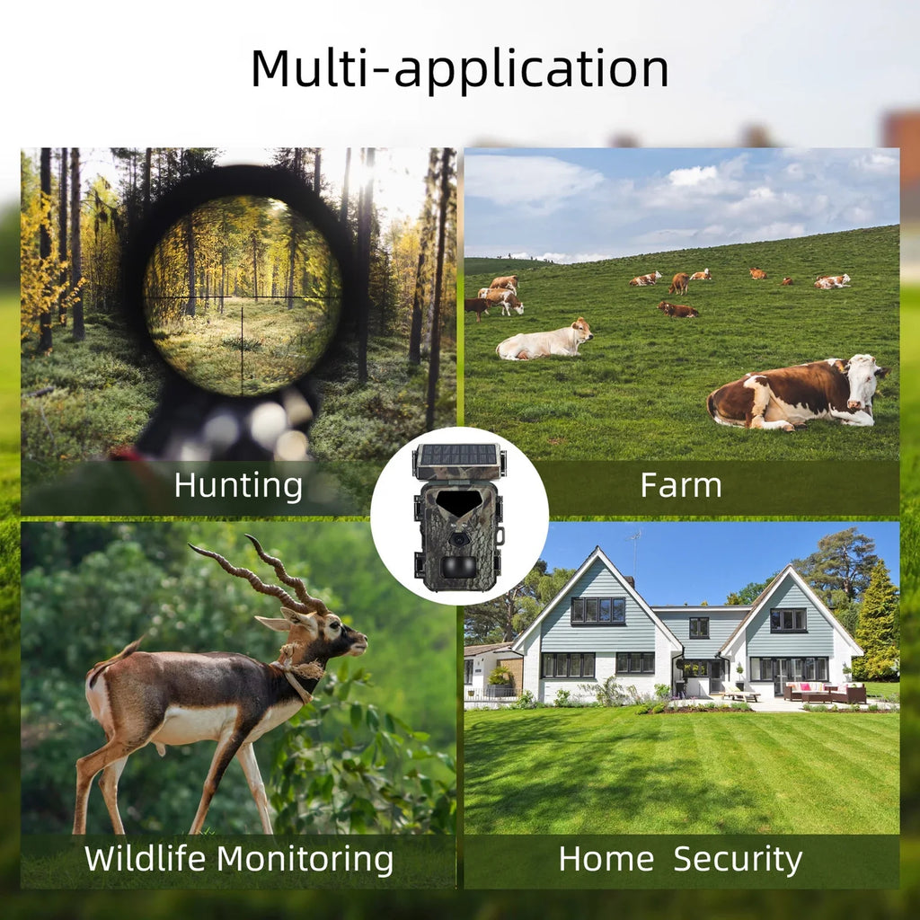 Camcorder,Camera Owsoo 1080p And Camera 0.3s Camera With VisionDazzduo Speed 20mp/1080p 20mp With 20mp/1080p Vision Vision Andoer Camera Quality Camera Camera Camera 0.3s Speed Vision Camera