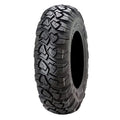 Spec Radial 2020 ITP Ultracross Compatible Cat Tire WILDCAT TRAIL 27x10-12 Arctic With 700 R