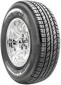255/65R18 Tire Ironman Passenger 111T Season RB-SUV All