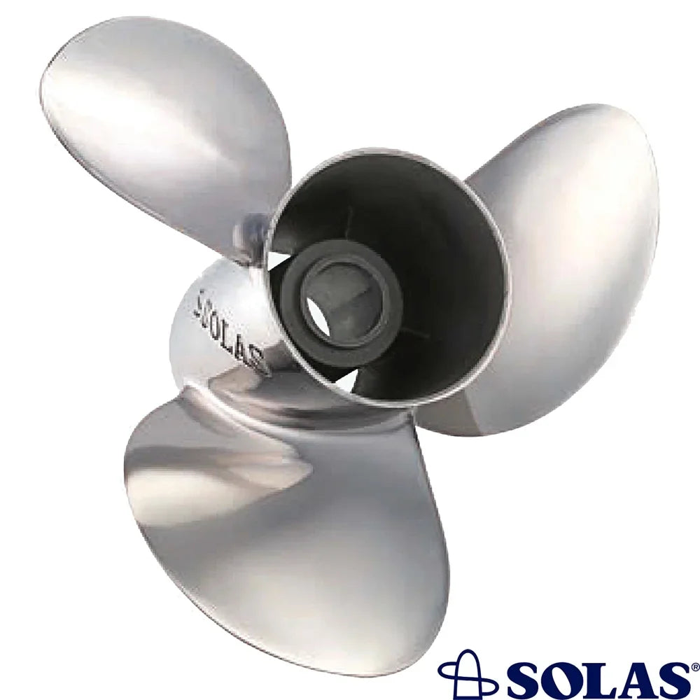 Propeller 2004 Yamaha 2007 937519 2011 3.3L Hp 2017 New 2002 61B-45972-00-00 2018 2003 2010 2013 2012 2001 2009 2021 2008 2005 Compatible 75-350 2016 2019 2014 2006 With 2020 2.6L 2015