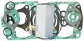 1997 Top With Compatible End SLT 2001 1998 Virage700cc Kit 2003 Jet SLH 2002 Hurricane Ski New 2004 1996 SL Polaris Freedom 1999 Gasket 2000