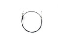 54012-0592 2012 2011 New 300Lx 2020 2017 SE Kawasaki 310Lx 2015 2018 Ultra 310R 2019 300X Part With 2014 2021 Cable 2016 Throttle 310X 2013 Numbers Compatible