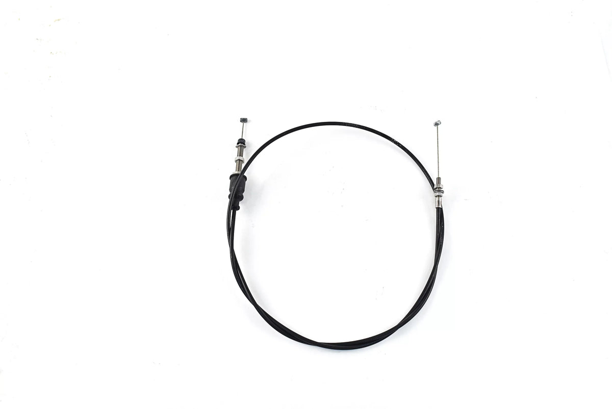 54012-0592 2012 2011 New 300Lx 2020 2017 SE Kawasaki 310Lx 2015 2018 Ultra 310R 2019 300X Part With 2014 2021 Cable 2016 Throttle 310X 2013 Numbers Compatible