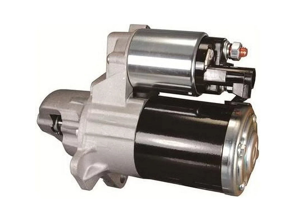 2017 Impala 2020 3.6L Starter 2018 V6 2012 2015 - Compatible with - 2016 2013 2019 Chevy 2014