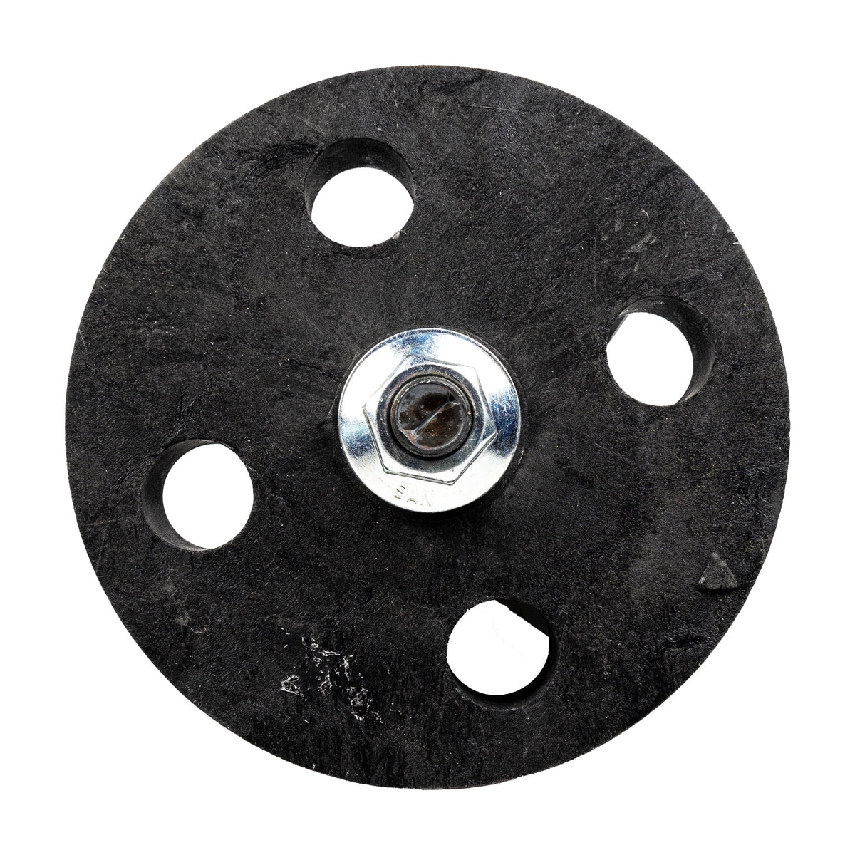 LTX Assembly 1040 1042 918-04516 ZTT42 918-04516A Driven i1042 CUB CADET Spindle