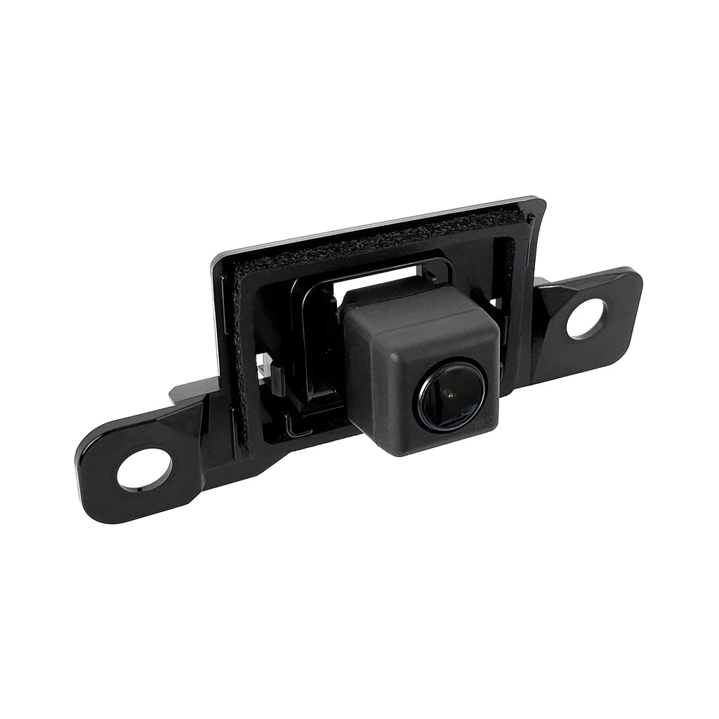 Backup (2007-2009), (2007-2008) Camera 86790-48061 RX 400h OE Master for 350 Lexus RX # Replacement Part Tailgaters 86790-48060,