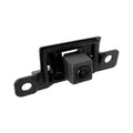 Backup (2007-2009), (2007-2008) Camera 86790-48061 RX 400h OE Master for 350 Lexus RX # Replacement Part Tailgaters 86790-48060,