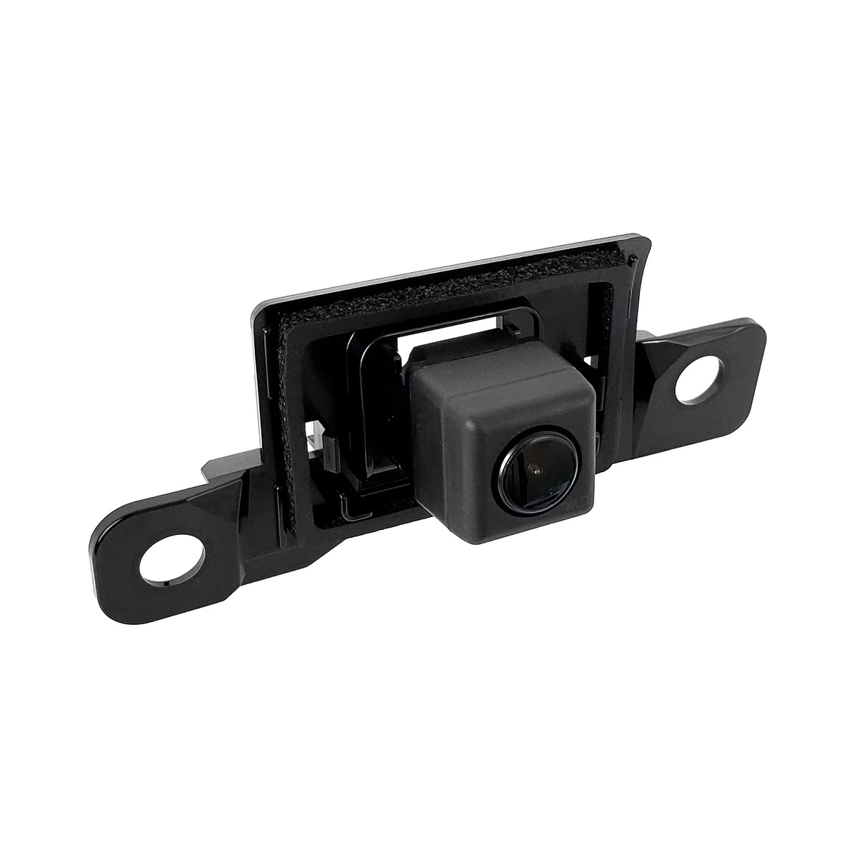 Backup (2007-2009), (2007-2008) Camera 86790-48061 RX 400h OE Master for 350 Lexus RX # Replacement Part Tailgaters 86790-48060,