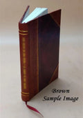: [Leather non aria tirare Ah Bound]