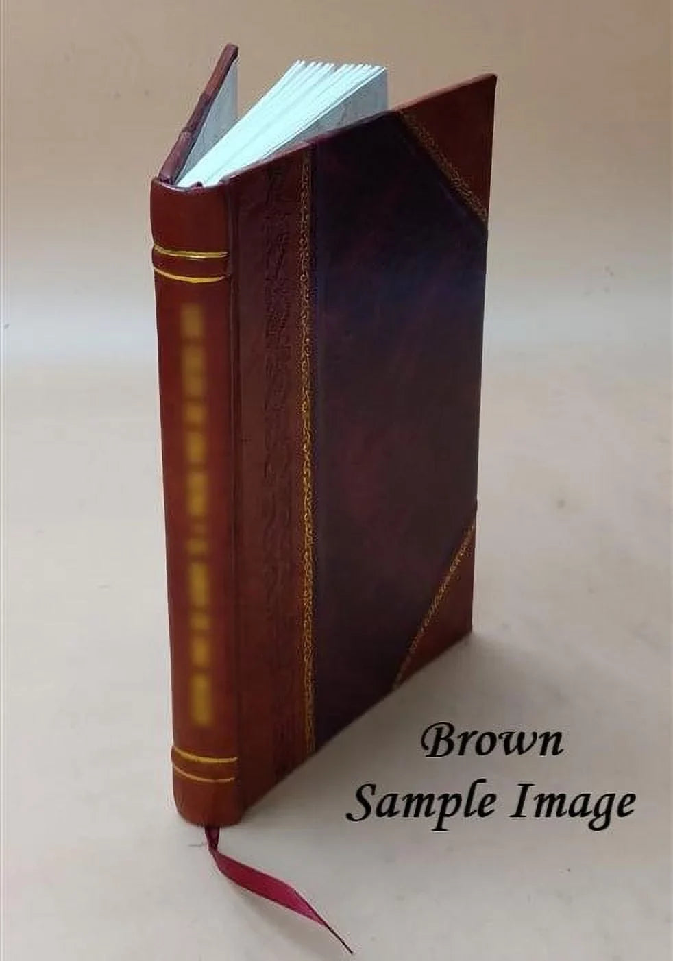: [Leather non aria tirare Ah Bound]