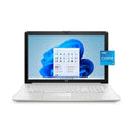 11, Newest PCIe Win HDMI, Xe Graphics, SSD, Core 8GB 512GB Laptop, 2021 RAM, i5-1135G7 11th HP Silver, w/ 17.3' Accessories, Webcam, FHD Iris (17-by4061nr) (>i7-1065G7),
