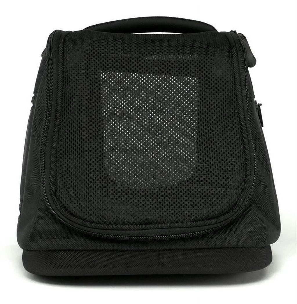 Air Sleepypod Carrier Pet In-Cabin