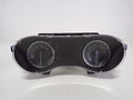 Speedometer Pacifica Chrysler OEM LKQ Miles (Good) Cluster 45k Speedo Pre-Owned 17