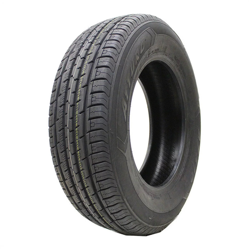 All-Season Tire Atturo - AZ610 110H 265/60R18