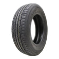 All-Season Tire Atturo - AZ610 110H 265/60R18