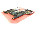 Board T42 39T0185 Laptop 39T5388 IBM PGA479m Motherboard ThinkPad System Lenovo