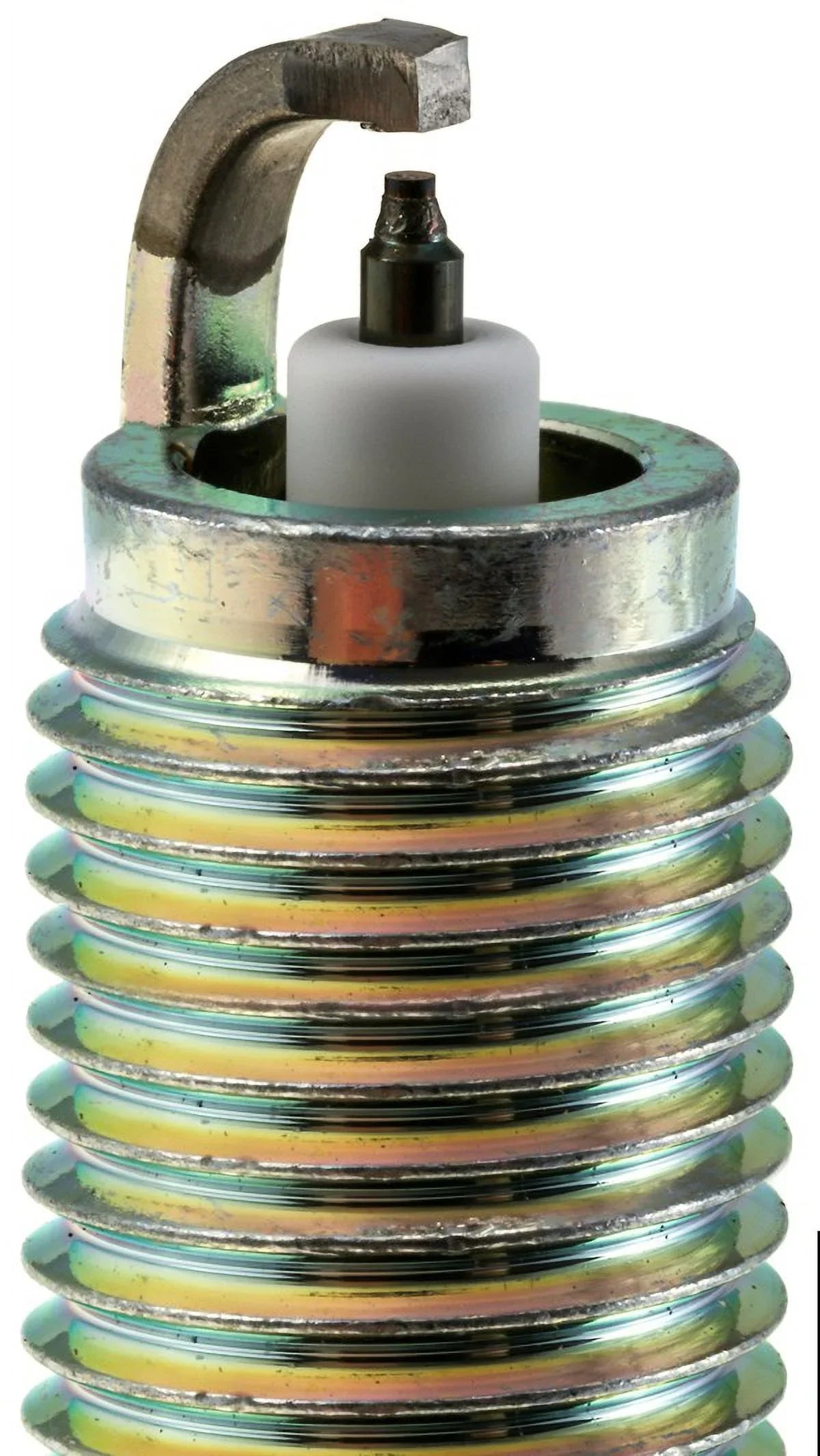 fits NGK Spark 2.0L Plug 92725 2020-2023 2500 - Gas Sprinter Mercedes