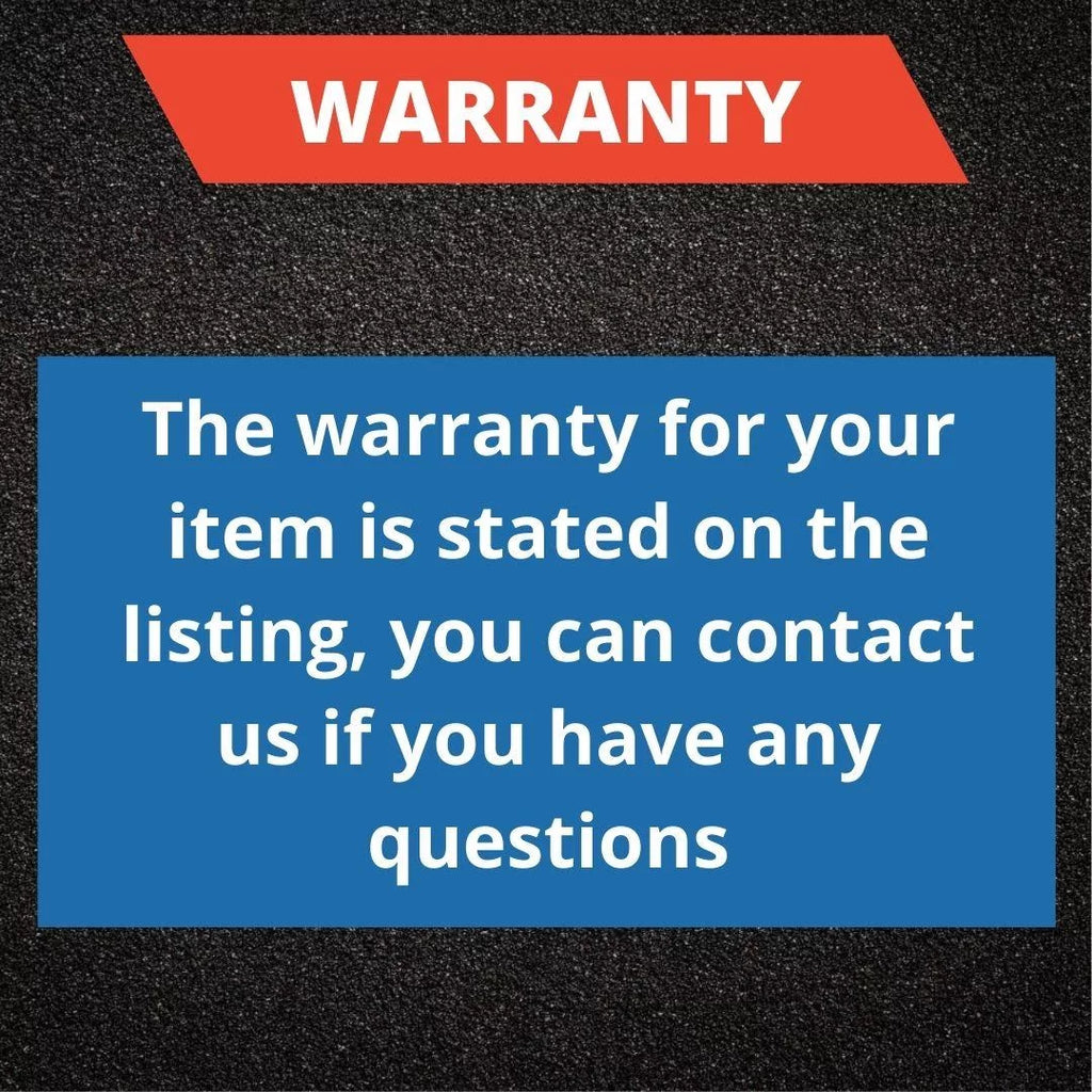 Acura 2015-2020 Coil Kit TLX Tune Ignition Plugs Up For Platinum 3.5L & Spark