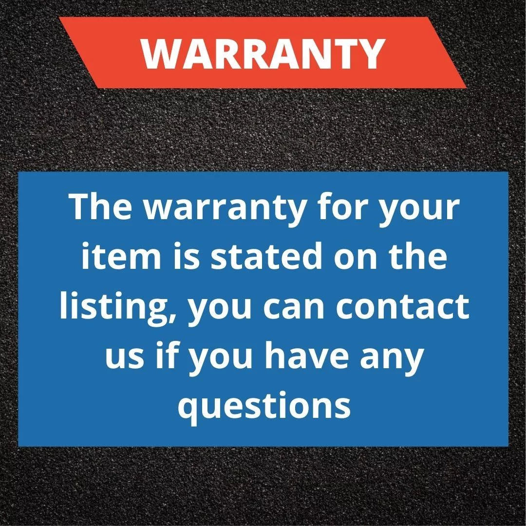 Acura 2015-2020 Coil Kit TLX Tune Ignition Plugs Up For Platinum 3.5L & Spark