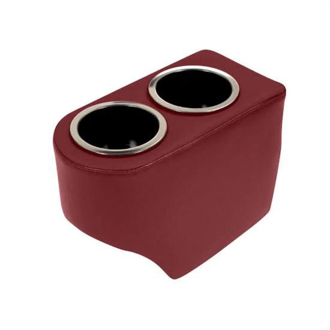 Classic Black Drink Holder, DDHUMPHUGGER-244 Sierra Consoles