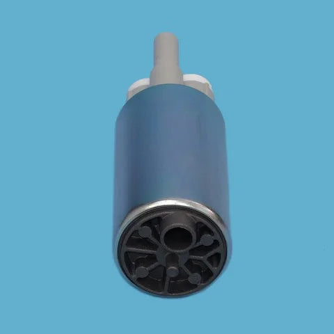 Montego FIVE 05-07 Works HUNDRED, 2005-2007 Electric USEP2522 For Fits Fuel select: Five US Motor Pump FORD MERCURY 2005-2007 Hundred MONTEGO