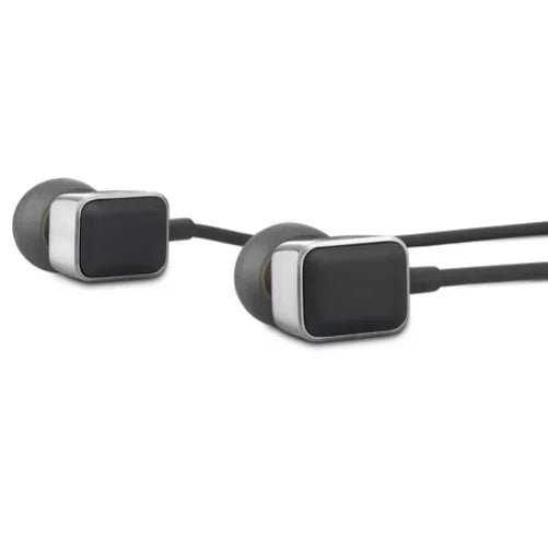 Kardon Handsfree A72 A52 A72 - Earphones 5G Galaxy for Earbuds Headphones G2P Headset A12 A42 5G AE-S High-Performance A32 A42 With A32 A12 Phones Galaxy Models Samsung Harman w Compatible Mic A52