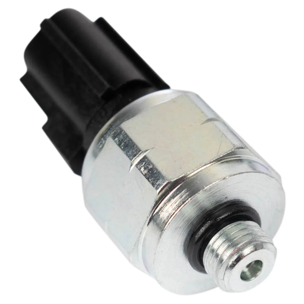 TRQ Switch Pressure Durango Dakota Steering Fits 2000-2001 Dodge PSA75179 Power